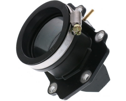 SM-07193 SPI Впускной Патрубок Для Arctic Cat 1000 3007-284