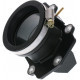 SM-07193 SPI Впускной Патрубок Для Arctic Cat 1000 3007-284