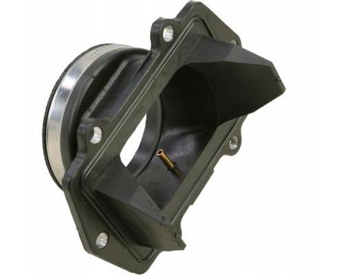 SM-07193 SPI Впускной Патрубок Для Arctic Cat 1000 3007-284