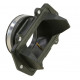 SM-07193 SPI Впускной Патрубок Для Arctic Cat 1000 3007-284