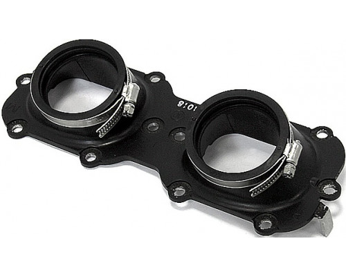 SM-07195 SPI Впускной Патрубок Для Polaris 1203916, 1204783