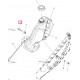 SM-07290 SPI Масляный Фильтр Для Polaris 7052593