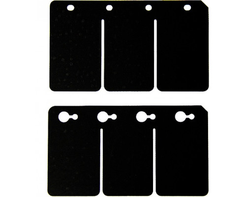 SM-07302A SPI Ремкомплект Лепесткового Впускного Клапана Для Ski Doo 420924680