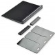 SM-07305 SPI Ремкомплект Лепесткового Впускного Клапана Для Polaris 2205800, 1205059