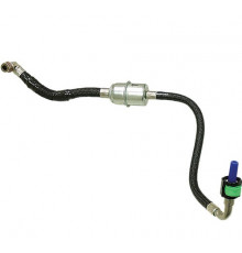 SM-07350 SPI Топливный Фильтр Для Polaris 2521189