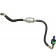 SM-07350 SPI Топливный Фильтр Для Polaris 2521189