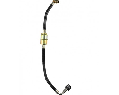 SM-07350 SPI Топливный Фильтр Для Polaris 2521189