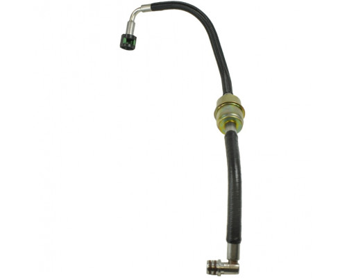SM-07350 SPI Топливный Фильтр Для Polaris 2521189