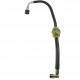 SM-07350 SPI Топливный Фильтр Для Polaris 2521189