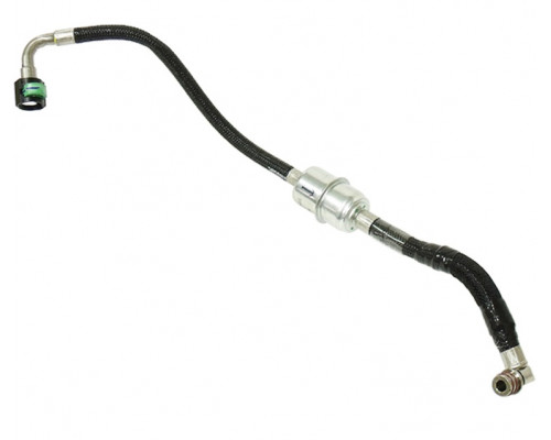 SM-07350 SPI Топливный Фильтр Для Polaris 2521189