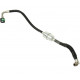 SM-07350 SPI Топливный Фильтр Для Polaris 2521189