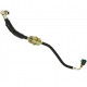 SM-07350 SPI Топливный Фильтр Для Polaris 2521189