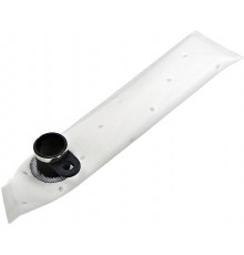 SM-07353 SPI Фильтр Топливный Для Ski Doo 415129451