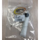 SM-07353 SPI Фильтр Топливный Для Ski Doo 415129451