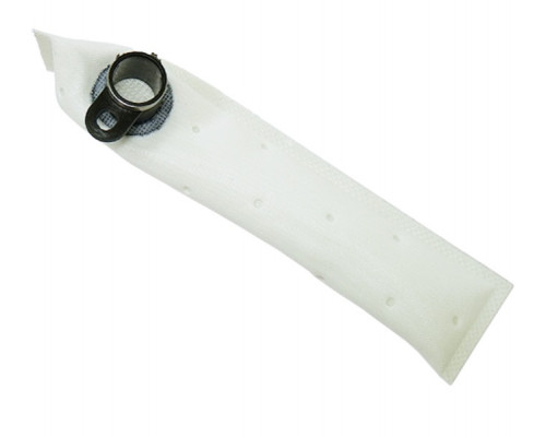 SM-07353 SPI Фильтр Топливный Для Ski Doo 415129451