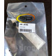 SM-07353 SPI Фильтр Топливный Для Ski Doo 415129451