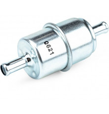 SM-07354 SPI Топливный Фильтр Для Ski Doo 513033719, 709000100, 709001016