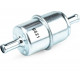 SM-07354 SPI Топливный Фильтр Для Ski Doo 513033719, 709000100, 709001016
