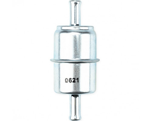 SM-07354 SPI Топливный Фильтр Для Ski Doo 513033719, 709000100, 709001016