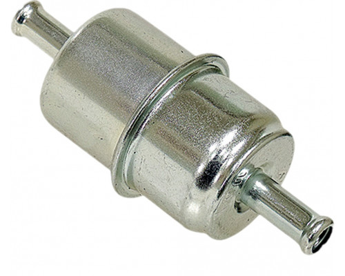 SM-07354 SPI Топливный Фильтр Для Ski Doo 513033719, 709000100, 709001016
