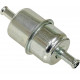SM-07354 SPI Топливный Фильтр Для Ski Doo 513033719, 709000100, 709001016