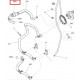 SM-07354 SPI Топливный Фильтр Для Ski Doo 513033719, 709000100, 709001016