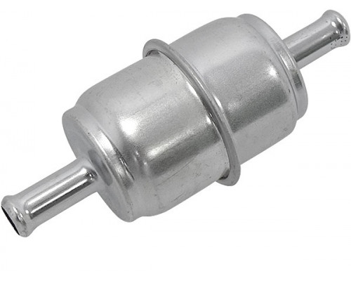 SM-07354 SPI Топливный Фильтр Для Ski Doo 513033719, 709000100, 709001016