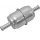 SM-07354 SPI Топливный Фильтр Для Ski Doo 513033719, 709000100, 709001016