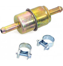 SM-07355 SPI Топливный Фильтр Для Ski Doo 513033719, 709000100, 709001016 Arctic Cat 1670-825