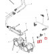 SM-07391 SPI Комплект Сальников Топливного Инжектора Для Polaris 1500198, 5412891, 5436287