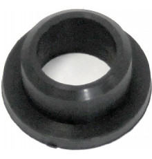 SM-07403 SPI Уплотнительная Втулка Масляного Бачка Для Ski Doo 570023000