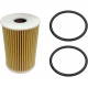 SM-07500 SPI Масляный Фильтр Для Polaris FS/FST 750 0451848, 0454822