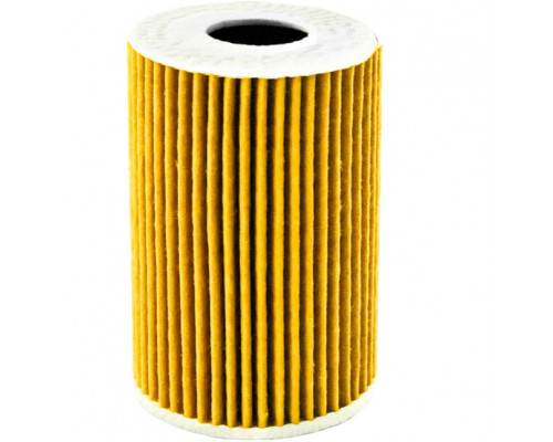 SM-07500 SPI Масляный Фильтр Для Polaris FS/FST 750 0451848, 0454822
