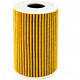 SM-07500 SPI Масляный Фильтр Для Polaris FS/FST 750 0451848, 0454822