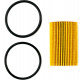 SM-07500 SPI Масляный Фильтр Для Polaris FS/FST 750 0451848, 0454822