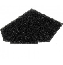 SM-07551 SPI Фильтр Впускной Системы Для Polaris 5813630