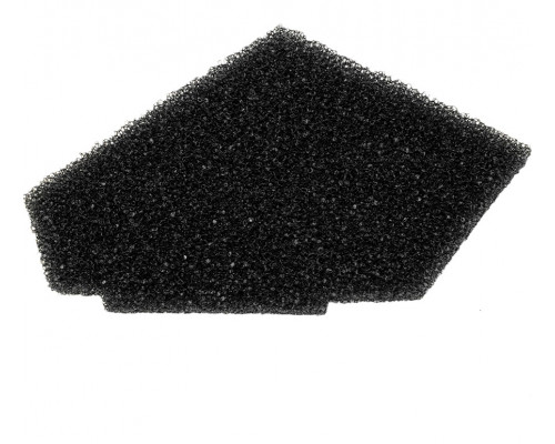 SM-07551 SPI Фильтр Впускной Системы Для Polaris 5813630