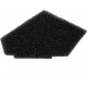 SM-07551 SPI Фильтр Впускной Системы Для Polaris 5813630
