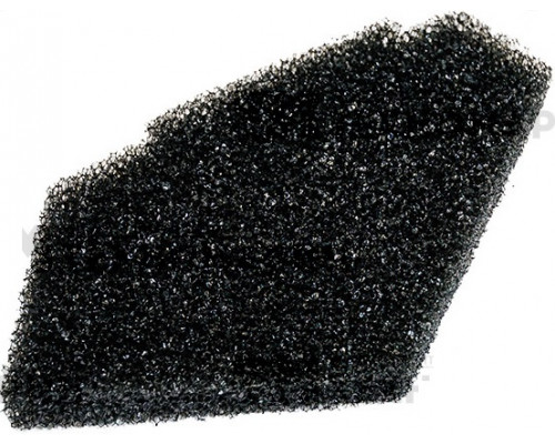 SM-07551 SPI Фильтр Впускной Системы Для Polaris 5813630