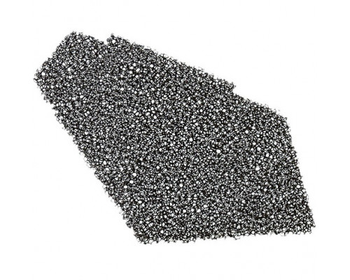 SM-07551 SPI Фильтр Впускной Системы Для Polaris 5813630