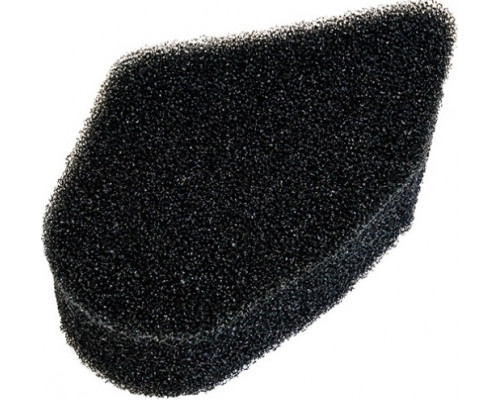 SM-07556 SPI Воздушный Фильтр Для Ski Doo 415129377