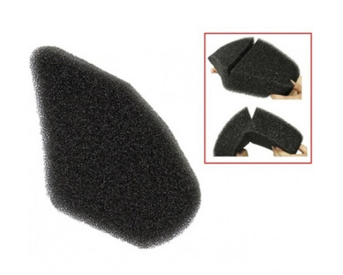 SM-07556 SPI Воздушный Фильтр Для Ski Doo 415129377