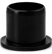 SM-08010A SPI Втулка Передней Подвески Для Polaris 3574208