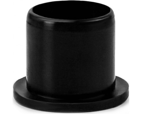 SM-08010A SPI Втулка Передней Подвески Для Polaris 3574208