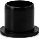 SM-08010A SPI Втулка Передней Подвески Для Polaris 3574208