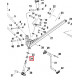 SM-08010A SPI Втулка Передней Подвески Для Polaris 3574208