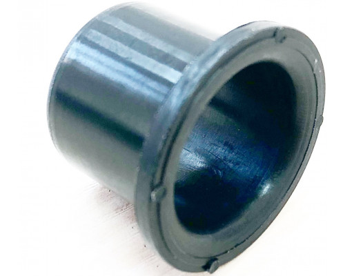 SM-08010A SPI Втулка Передней Подвески Для Polaris 3574208