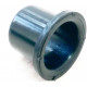 SM-08010A SPI Втулка Передней Подвески Для Polaris 3574208