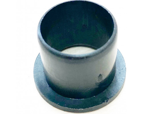 SM-08010A SPI Втулка Передней Подвески Для Polaris 3574208