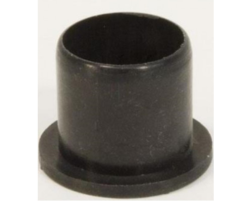 SM-08010A SPI Втулка Передней Подвески Для Polaris 3574208